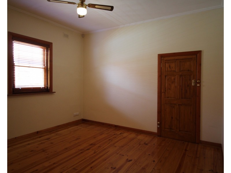 27 Princes Street, Prospect SA 5082