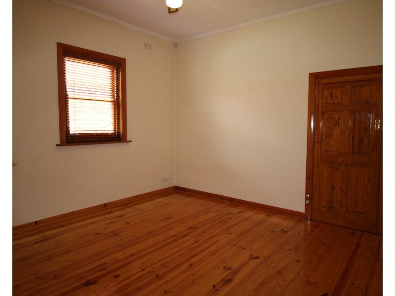 27 Princes Street, Prospect SA 5082