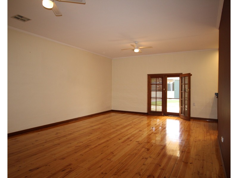 27 Princes Street, Prospect SA 5082