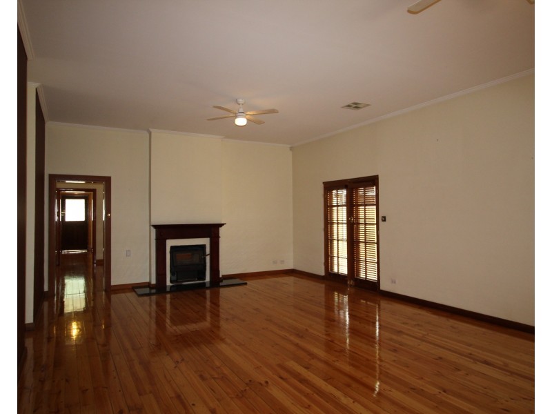 27 Princes Street, Prospect SA 5082