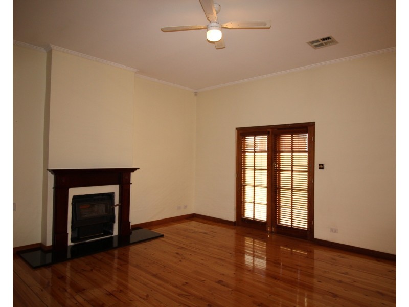 27 Princes Street, Prospect SA 5082