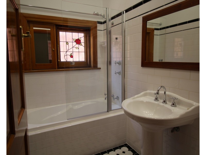 27 Princes Street, Prospect SA 5082