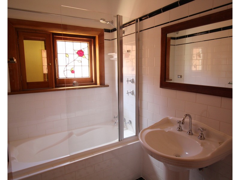 27 Princes Street, Prospect SA 5082