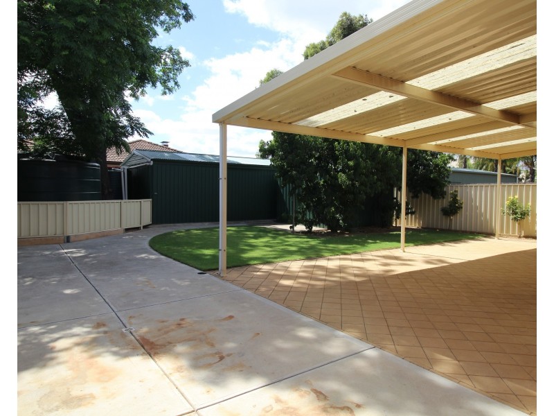 27 Princes Street, Prospect SA 5082