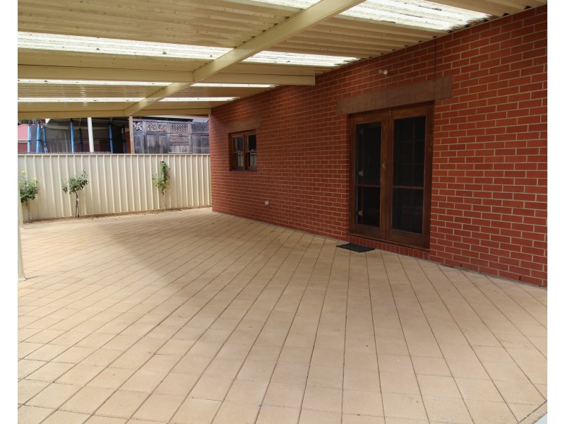 27 Princes Street, Prospect SA 5082