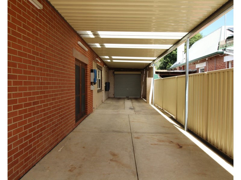 27 Princes Street, Prospect SA 5082