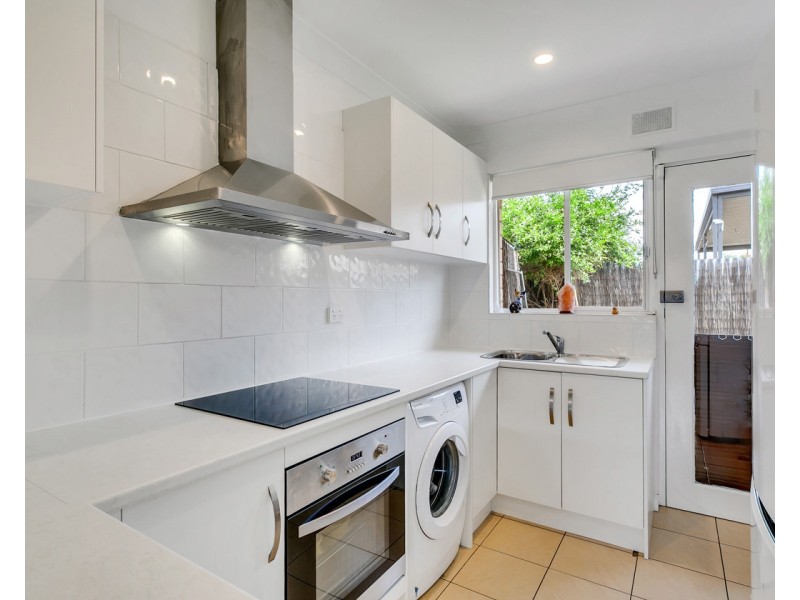 2/14 Hill Street, Plympton Park SA 5038