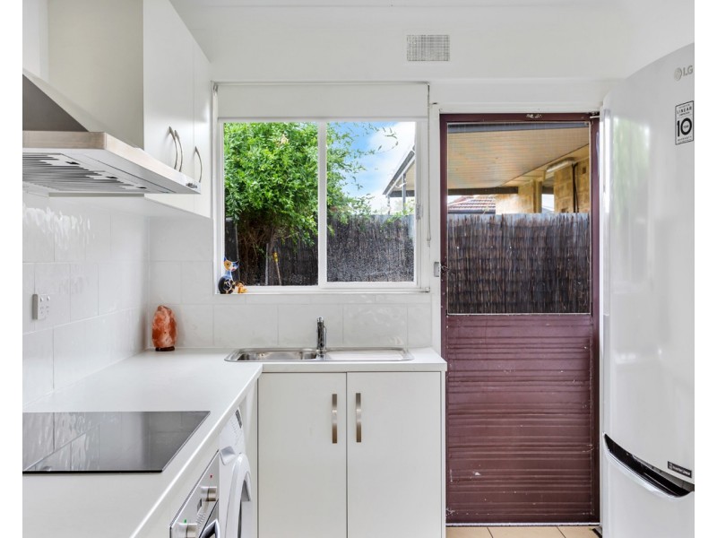 2/14 Hill Street, Plympton Park SA 5038