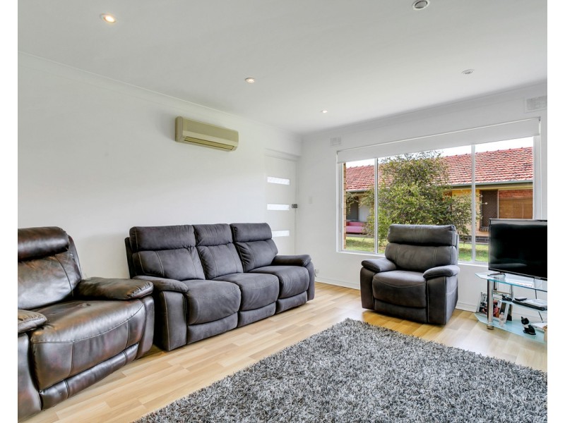 2/14 Hill Street, Plympton Park SA 5038