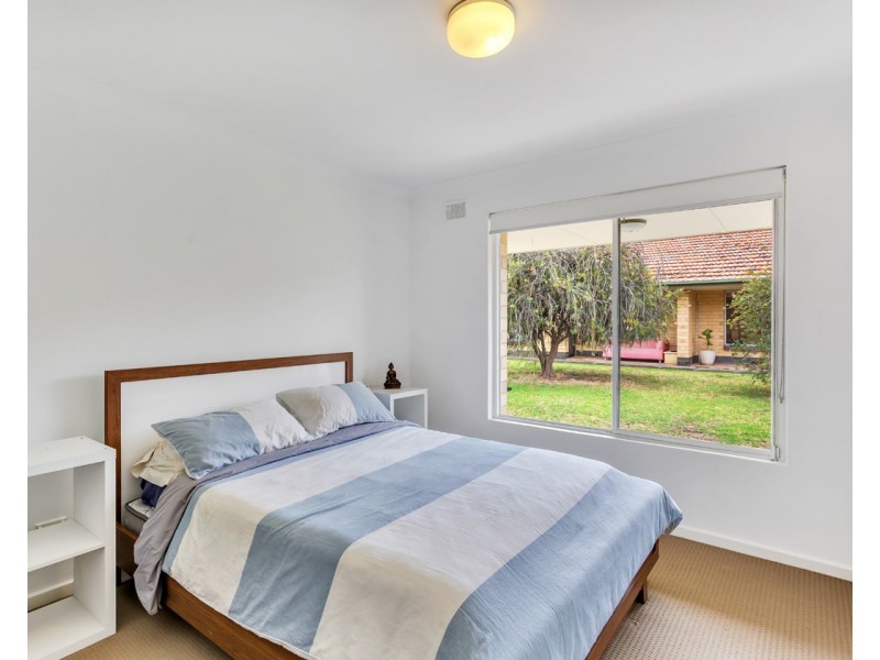 2/14 Hill Street, Plympton Park SA 5038