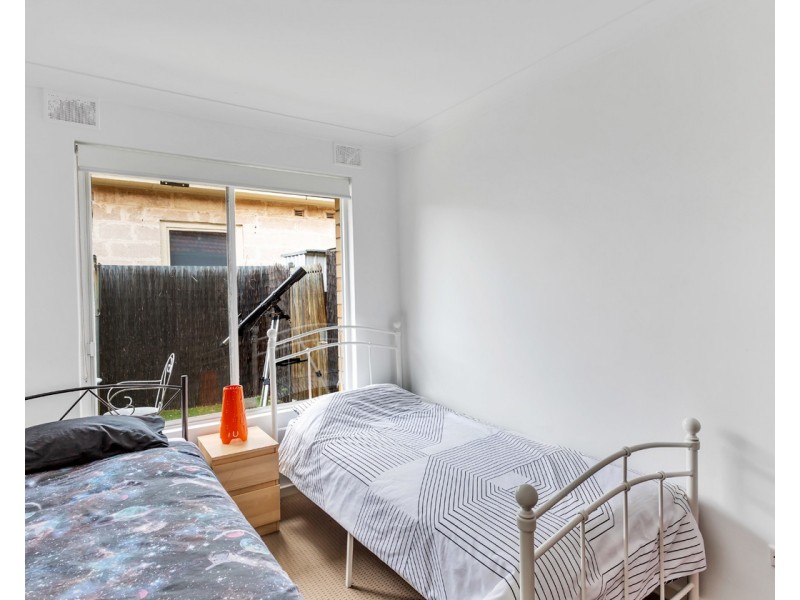 2/14 Hill Street, Plympton Park SA 5038