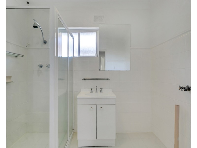 2/14 Hill Street, Plympton Park SA 5038