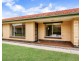 2/14 Hill Street, Plympton Park SA 5038