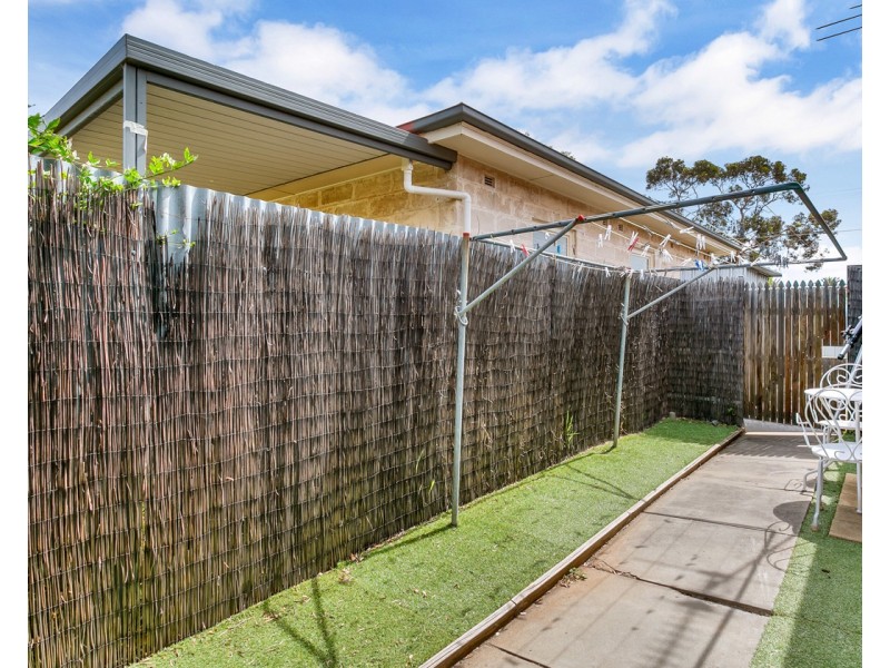 2/14 Hill Street, Plympton Park SA 5038