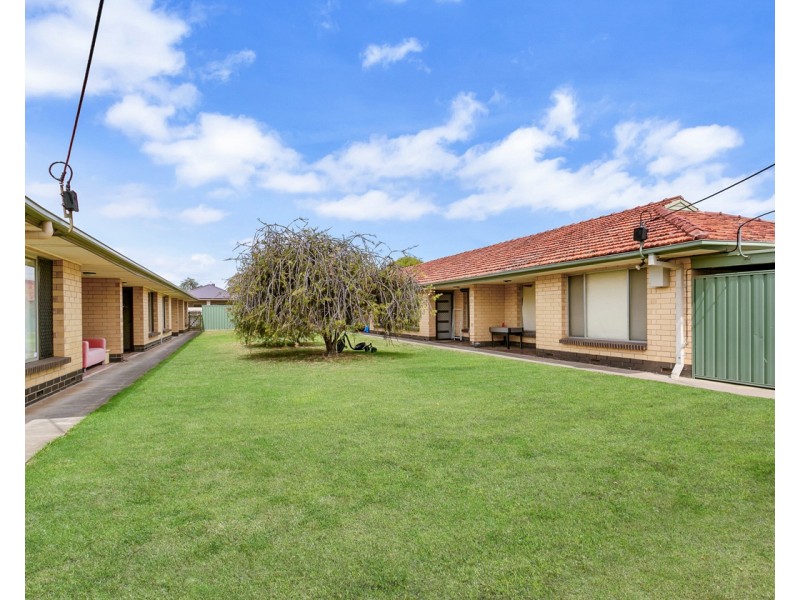 2/14 Hill Street, Plympton Park SA 5038