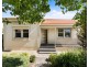 1/358 Regency Road, Prospect SA 5082