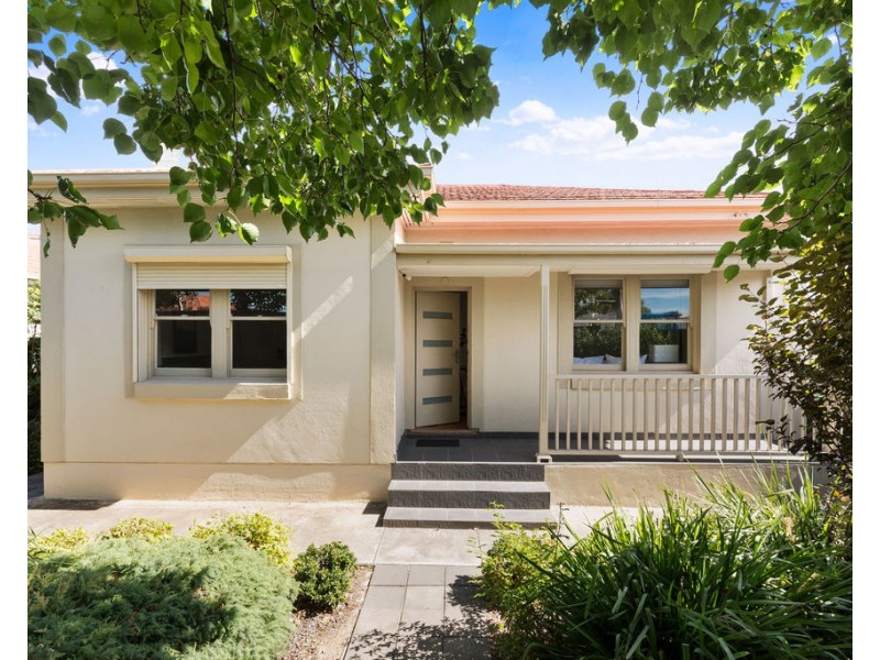 1/358 Regency Road, Prospect SA 5082