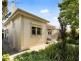 1/358 Regency Road, Prospect SA 5082