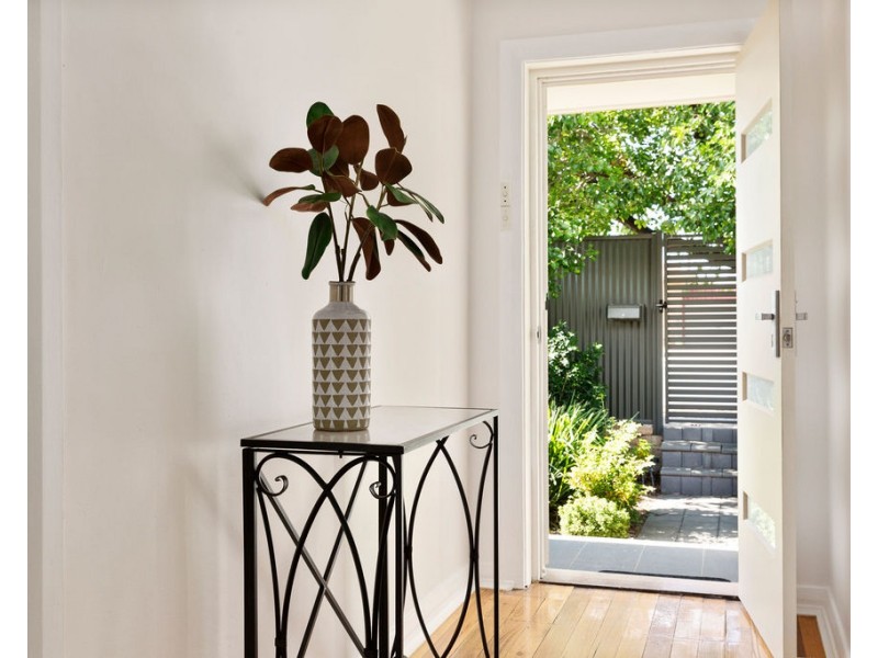 1/358 Regency Road, Prospect SA 5082