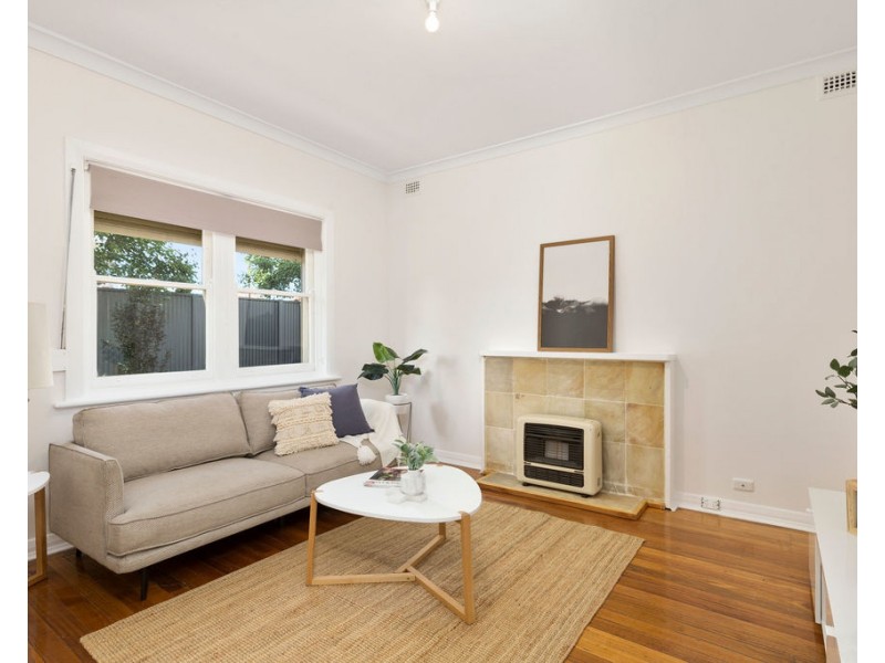 1/358 Regency Road, Prospect SA 5082