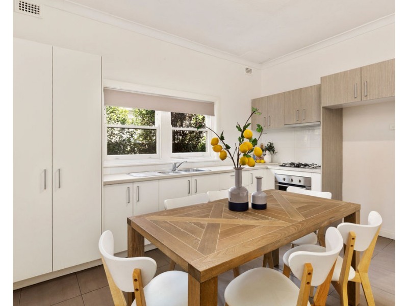 1/358 Regency Road, Prospect SA 5082