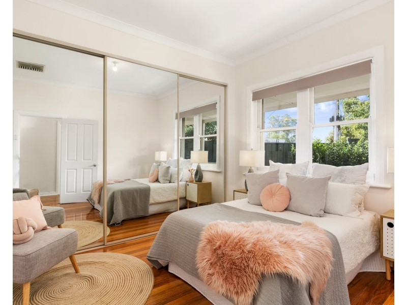 1/358 Regency Road, Prospect SA 5082