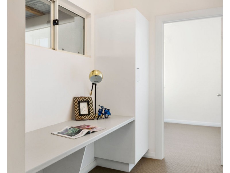 1/358 Regency Road, Prospect SA 5082