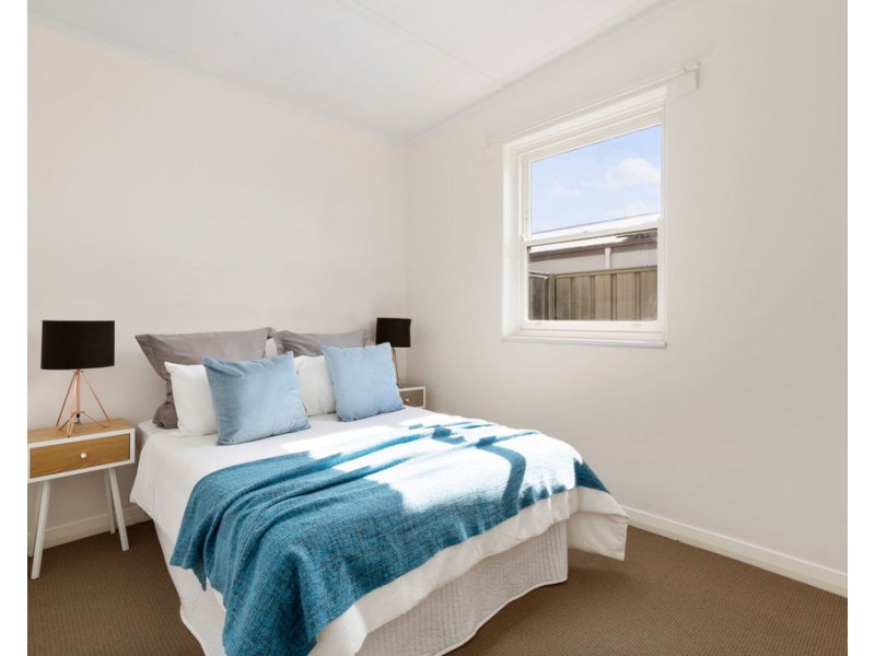 1/358 Regency Road, Prospect SA 5082