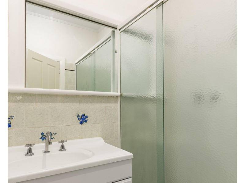 1/358 Regency Road, Prospect SA 5082