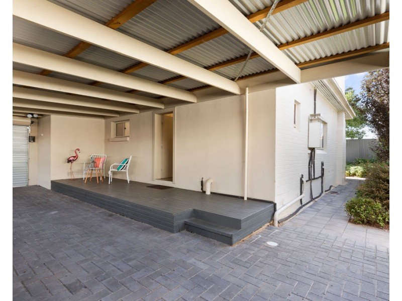 1/358 Regency Road, Prospect SA 5082