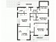 1/358 Regency Road, Prospect SA 5082 Floorplan