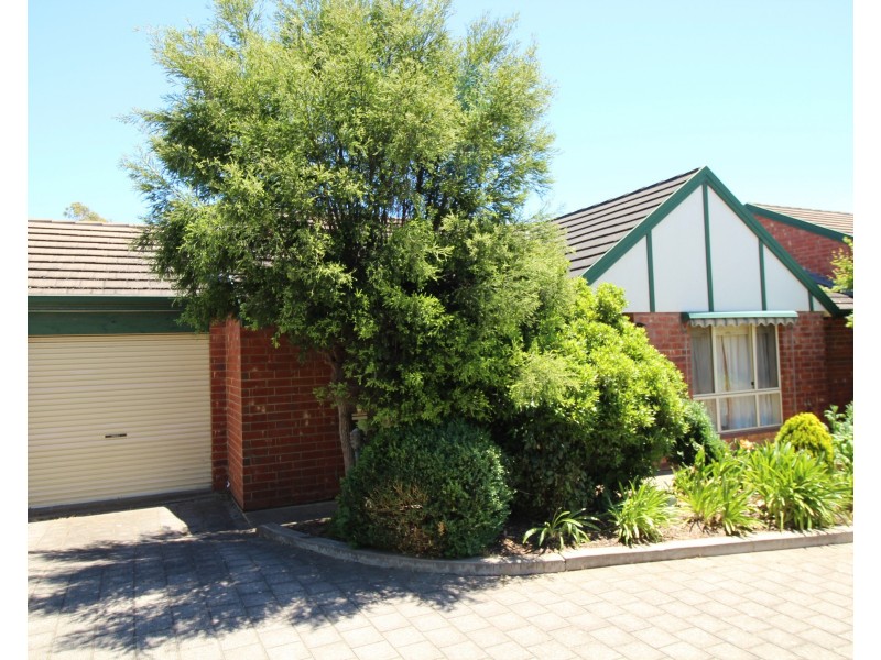 5/4 Walsh Court, Mount Barker SA 5251
