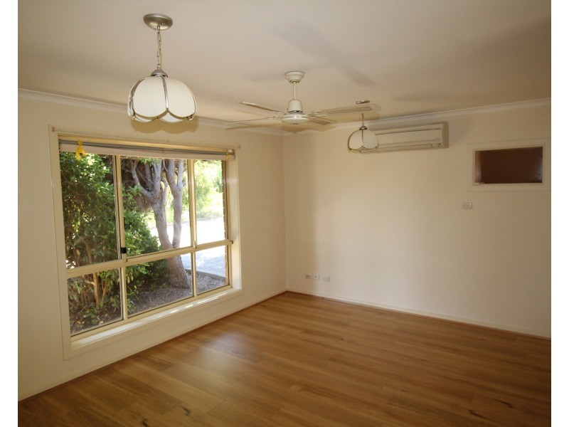 5/4 Walsh Court, Mount Barker SA 5251