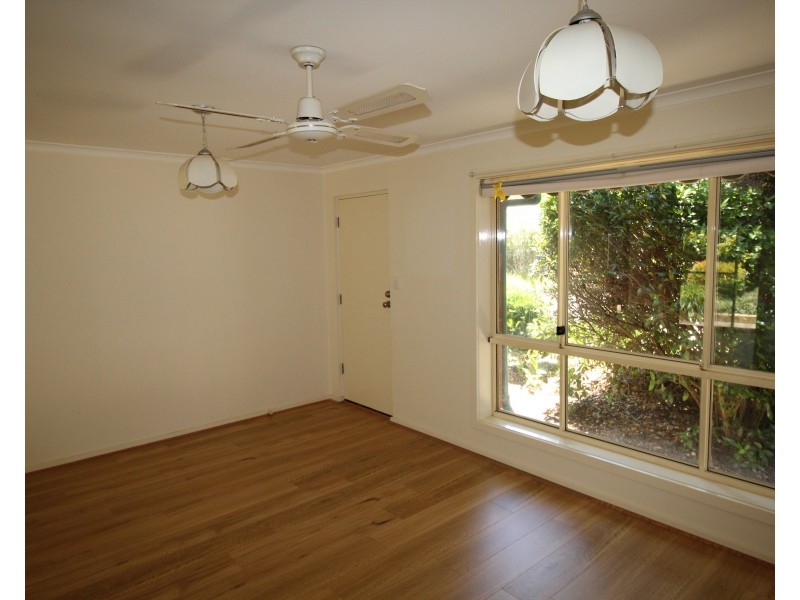 5/4 Walsh Court, Mount Barker SA 5251