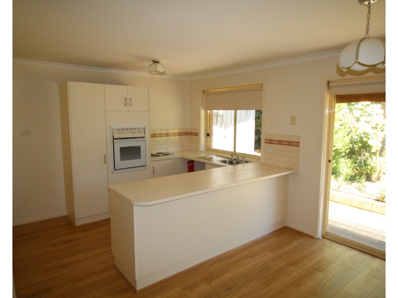 5/4 Walsh Court, Mount Barker SA 5251