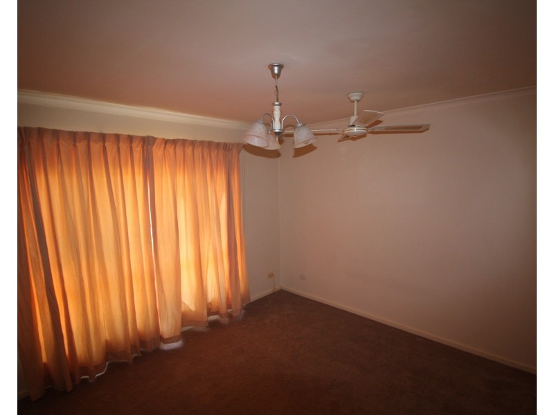 5/4 Walsh Court, Mount Barker SA 5251