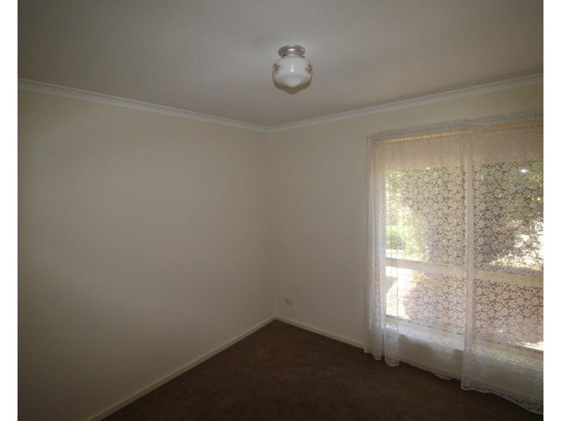 5/4 Walsh Court, Mount Barker SA 5251