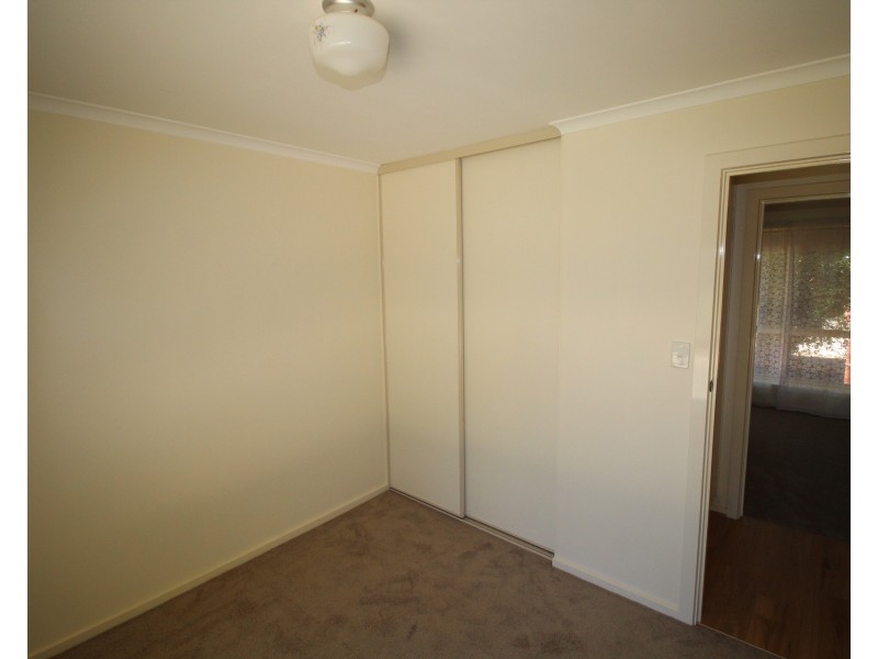 5/4 Walsh Court, Mount Barker SA 5251