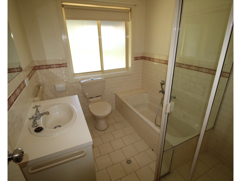 5/4 Walsh Court, Mount Barker SA 5251