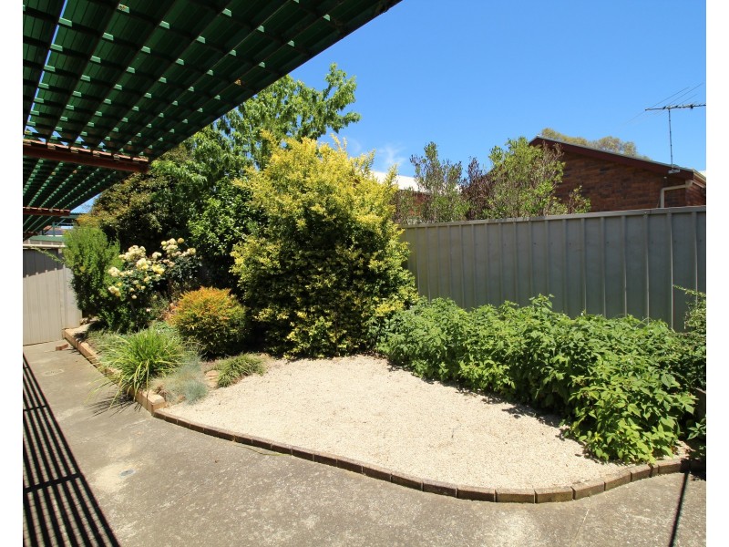 5/4 Walsh Court, Mount Barker SA 5251