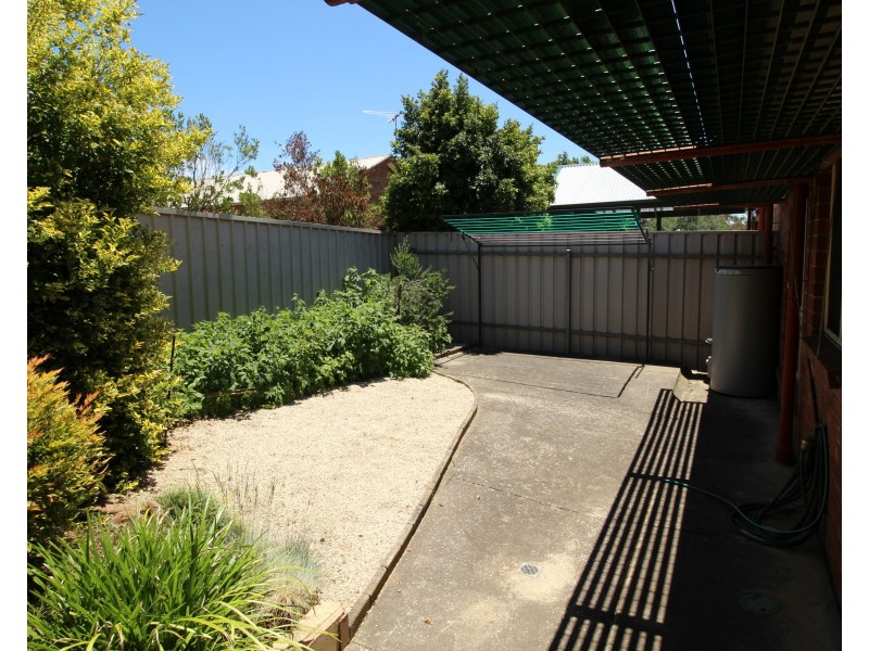 5/4 Walsh Court, Mount Barker SA 5251