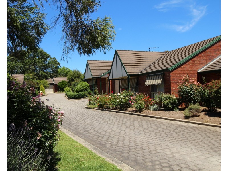 5/4 Walsh Court, Mount Barker SA 5251