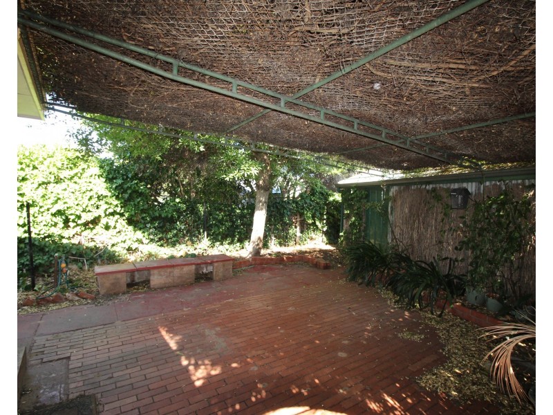 30 Ullinga Avenue, Glenelg North SA 5045