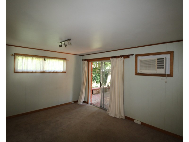 30 Ullinga Avenue, Glenelg North SA 5045