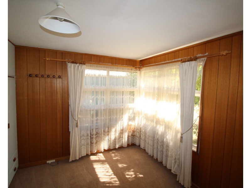 30 Ullinga Avenue, Glenelg North SA 5045