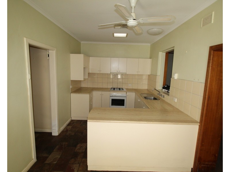 30 Ullinga Avenue, Glenelg North SA 5045