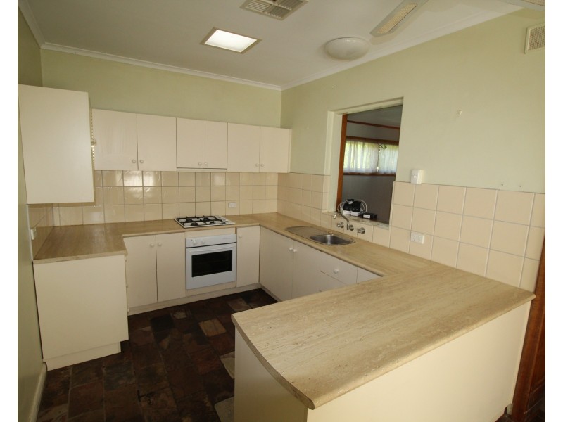 30 Ullinga Avenue, Glenelg North SA 5045