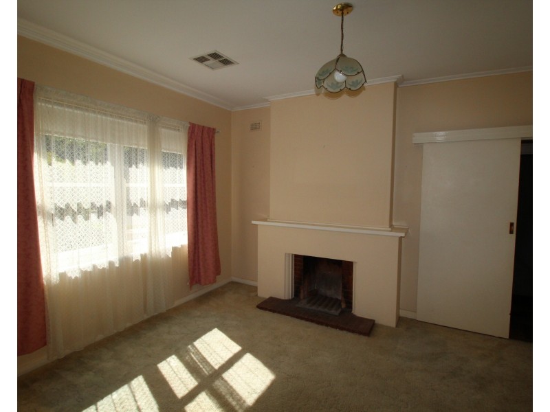 30 Ullinga Avenue, Glenelg North SA 5045