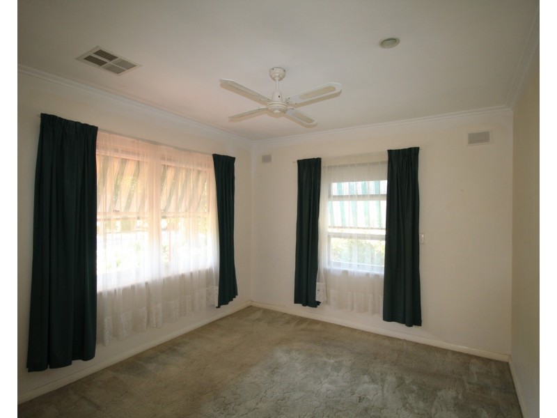 30 Ullinga Avenue, Glenelg North SA 5045