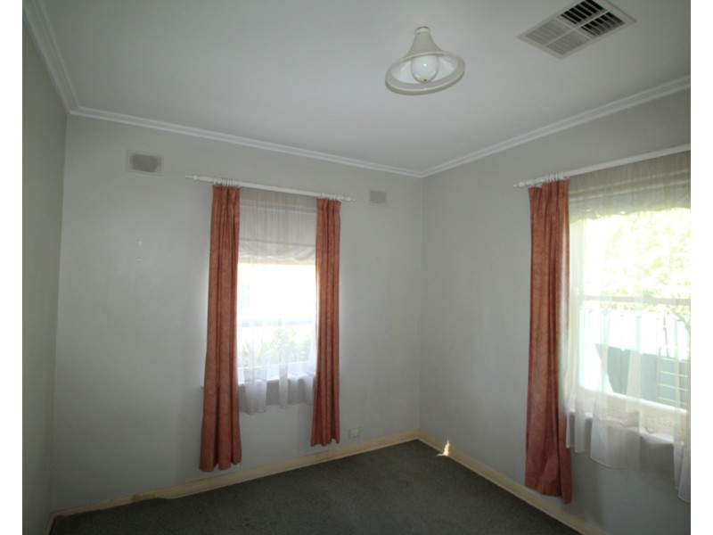 30 Ullinga Avenue, Glenelg North SA 5045